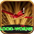 blood worms Games (Casino & Earning) Master v1.6.6