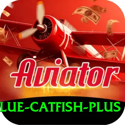 blue catfish Casino Mega v5.7.3 - 2