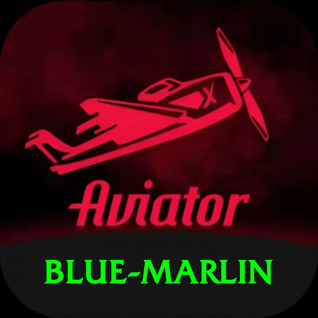 blue marlin Elite v5.5.8 - 2