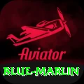 blue marlin Elite v5.5.8