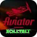 Bollybet Games (Casino & Earning) Deluxe vv2.4.7