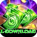 Bollybet Master - Free Download