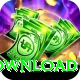Bollybet Master - Free Download