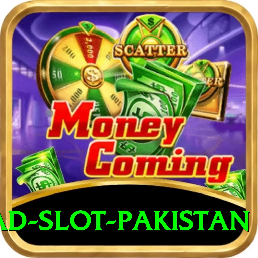 book of dead slot pakistan Apps (Tools & Injectors) Gold v1.3.1 - 2