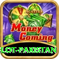 book of dead slot pakistan Apps (Tools & Injectors) Gold v1.3.1