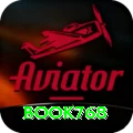 book768 Pro Edition v4.3.4