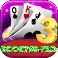 book768 Money Mega v3.0.3