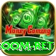 boom bet App