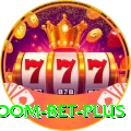 boom bet Apps (Tools & Injectors) Elite vv5.4.8