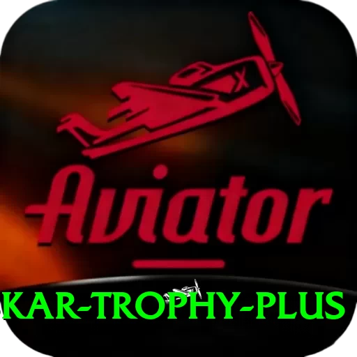 border gavaskar trophy App Ultimate v3.6.1 - 2