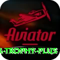 border gavaskar trophy App Ultimate v3.6.1