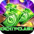bounty clash Elite v5.4.9