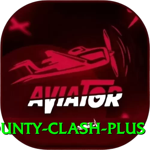 bounty clash Premium v2.8.1 - 2