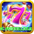 box to box midfielder Gold Edition v4.8.1