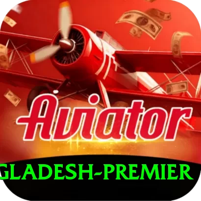 bpl bangladesh premier Plus Edition v2.2.5 - 2