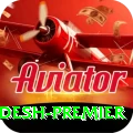 bpl bangladesh premier Plus Edition v2.2.5