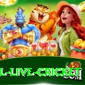 bpl live cricket Plus