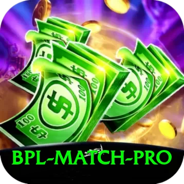 bpl match APK Legend v2.2.9 - 2