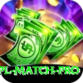 bpl match APK Legend v2.2.9