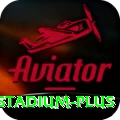 brabourne stadium Royal v5.6.4