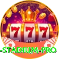 brabourne stadium Mega Slots
