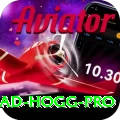 brad hogg Earn Master v3.6.3