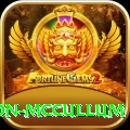 brendon mccullum Games (Casino & Earning) Elite v1.4.3