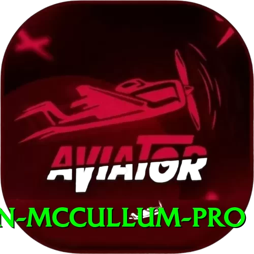 brendon mccullum Official v2.2.7 - 2