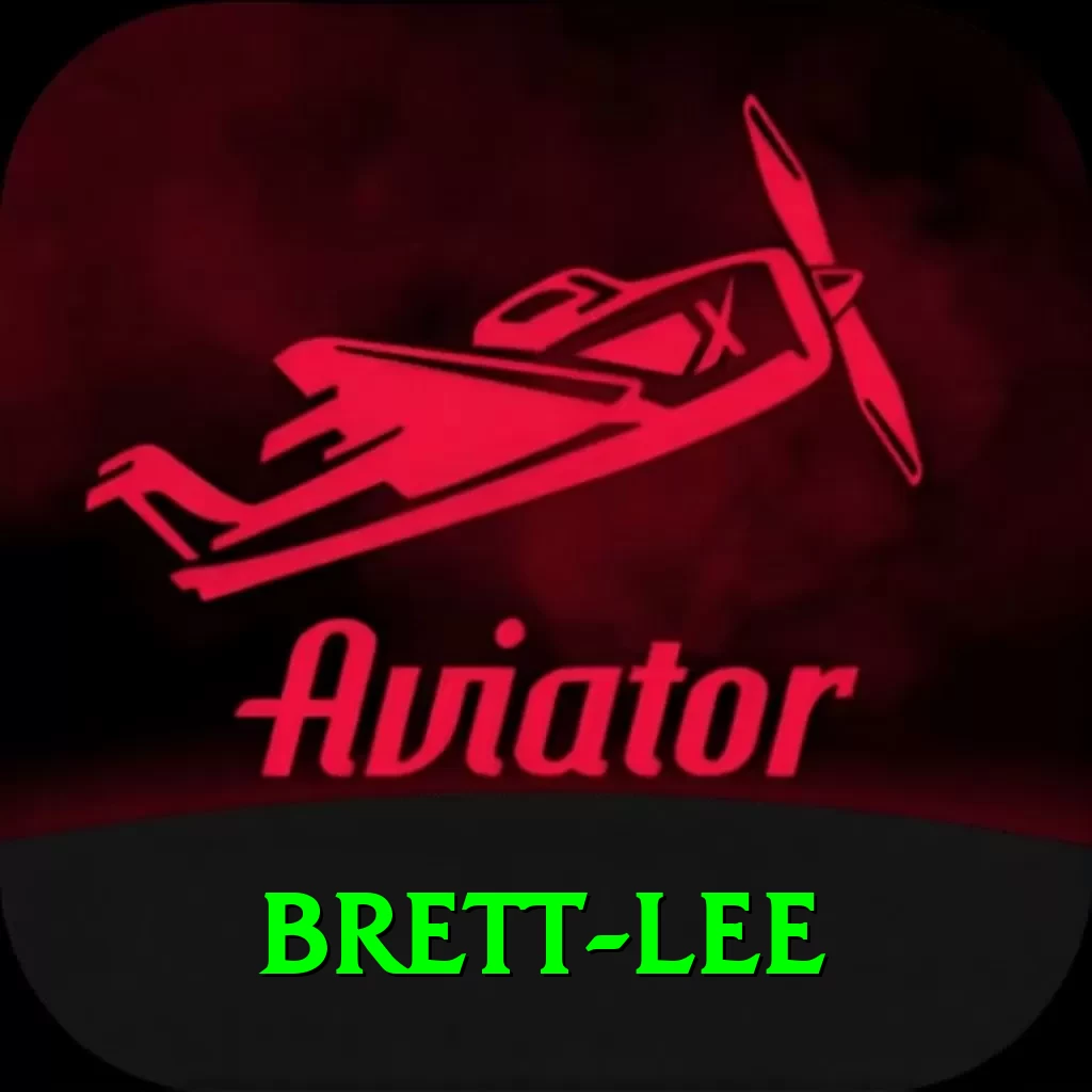 brett lee Turbo v4.6.5 - 2