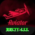brett lee Turbo v4.6.5