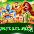 brett lee Champion v1.0.9