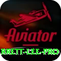 brett lee Elite - Casino & Slots