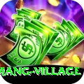 briddim tamang village Premium Plus v3.9.4
