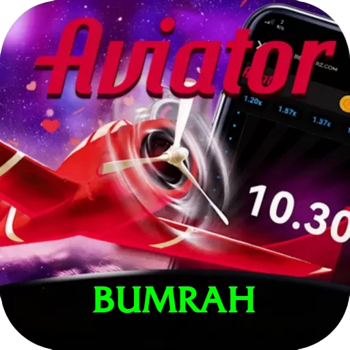 bumrah Pro v1.4.6 - 2