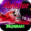 bumrah Pro v1.4.6