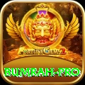 bumrah Games Premium