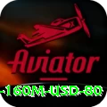 bungee 160m usd 80 Apps (Tools & Injectors) Master v1.6.0