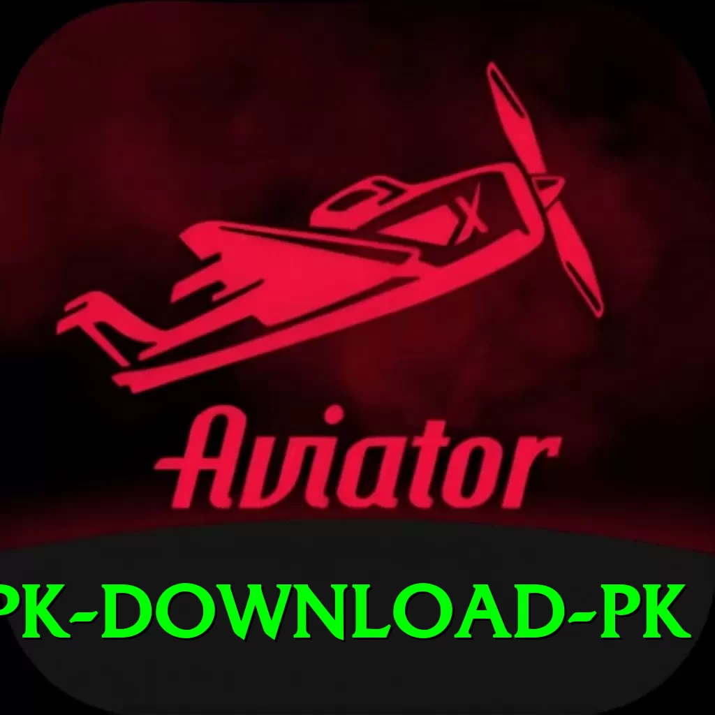 buzzwin apk download pk Apps (Tools & Injectors) Deluxe v2.0.4 - 2
