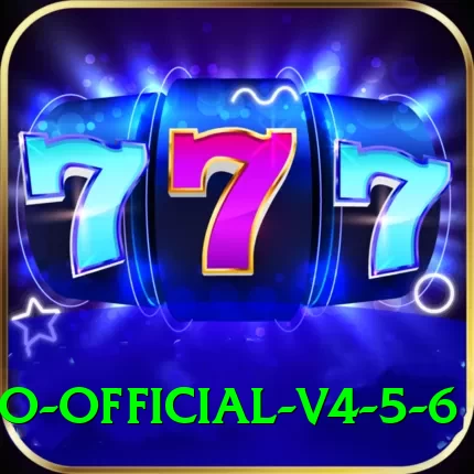 bv999 Casino Official v4.5.6 - 2