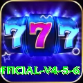 bv999 Casino Official v4.5.6