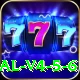 bv999 Casino Official v4.5.6