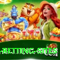 bypass block betting sites Deluxe Pro v2.3.9