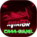 c444 game Premium Edition v5.2.2