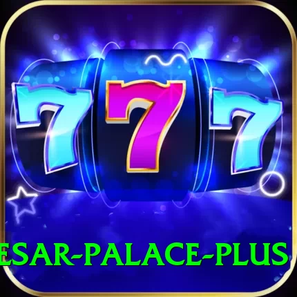caesar palace Earn Pro v4.7.5 - 2