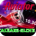 caesars slots Premium Edition v2.8.3