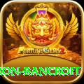 cameron bancroft Games (Casino & Earning) Premium v5.2.3