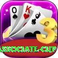 canada associate cup Premium v2.8.7