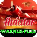 candice warner Prime Casino App