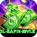 canoe ride rapti river Apps (Tools & Injectors) Ultimate v3.9.8