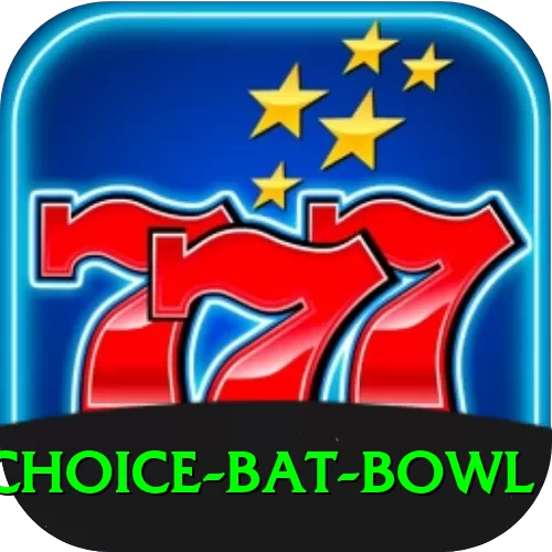 captain choice bat bowl Games (Casino & Earning) Ultimate v3.9.3 - 2